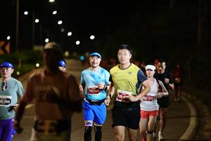 BIB: 
                            <button type="button" onclick="openModal(27863599)" class="btn btn-primary btn-sm float-right btn-popup" data-toggle="modal" data-target=".modal-high-quality">
                        <i class="fas fa-shopping-cart"></i> Add to Cart
                    </button>
                                            <button type="button" onclick="isThisMe(27863599, true)" class="btn btn-success btn-sm float-right btn-popup btn-isme hidden" data-toggle="tooltip" data-placement="bottom" title="นี่คือรูปของคุณใช่ไหม คลิกที่นี่เพื่อเอาเข้าอัลบั้ม">
                        <i class="fas fa-plus"></i> Add to album
                    </button>
                    <button type="button" onclick="isThisMe(27863599, false)" class="btn btn-warning btn-sm float-right btn-popup btn-isnotme hidden">
                        <i class="fas fa-ban"></i> Remove from album
                    </button>